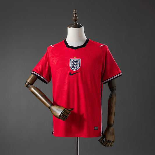 England WC 26/27 Kit