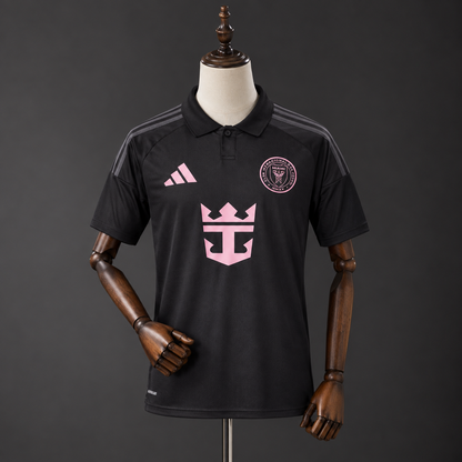 Inter Miami 26/27 Kit