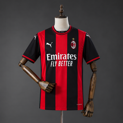 AC Milan 26/27 Kit