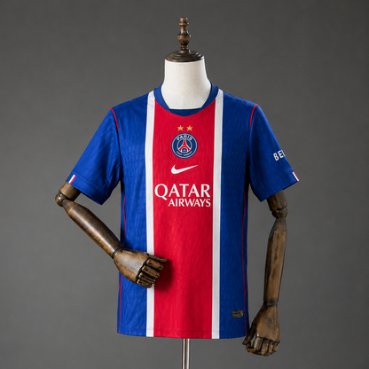 PSG 26/27 Kit
