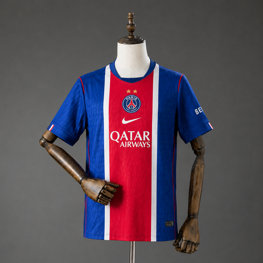PSG 26/27 Kit