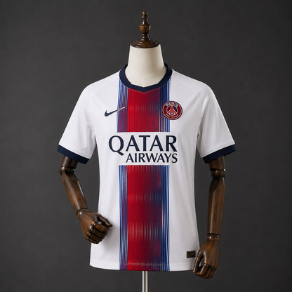 PSG 26/27 Kit