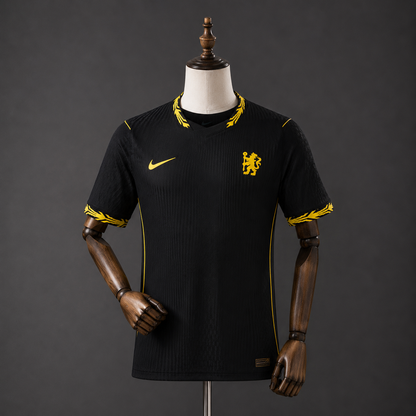 Chelsea 26/27 Kit