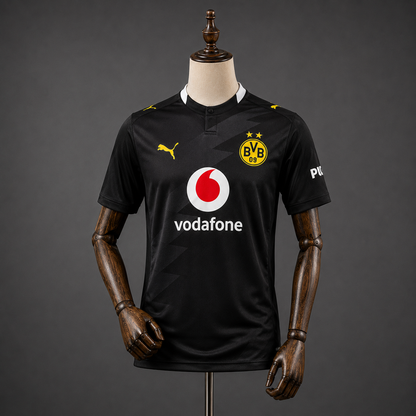 Borussia Dortmund 26/27 Kit