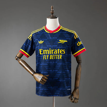 Arsenal 26/27 Kit