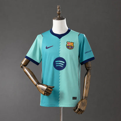 Barcelona 26/27 Kit