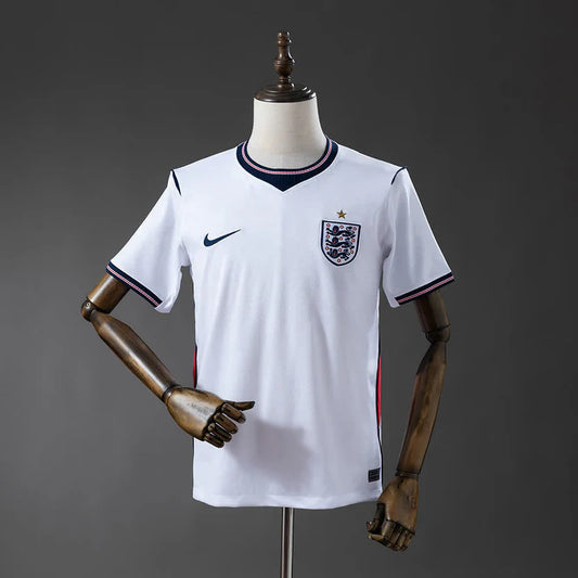 England WC 26/27 Kit