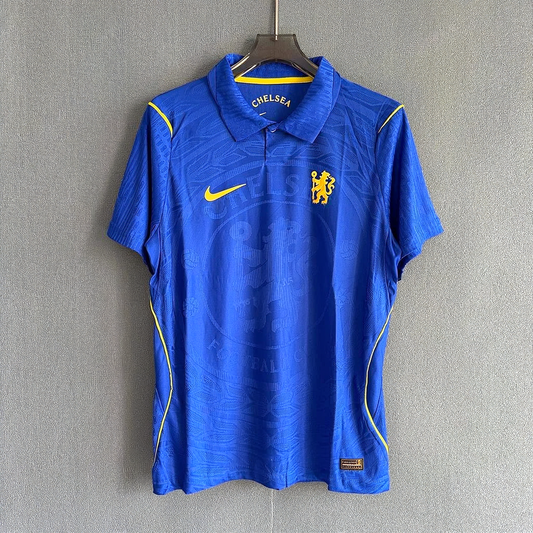 Chelsea 26/27 Kit