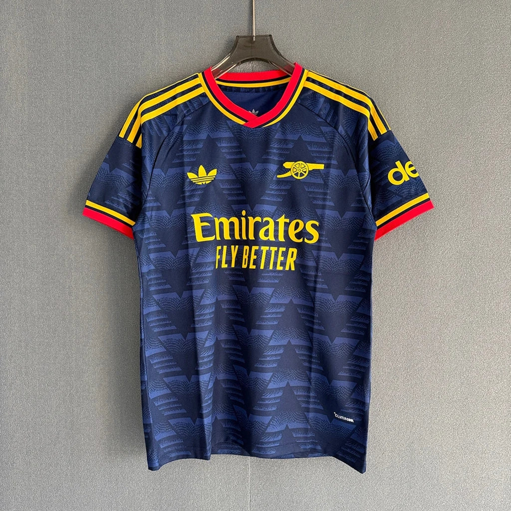 Arsenal 26/27 Kit
