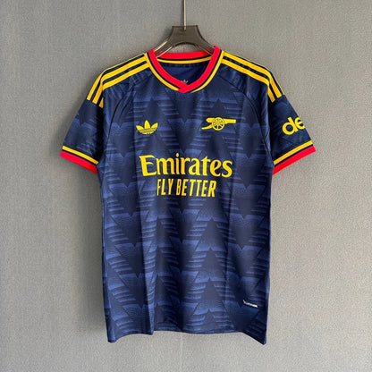 Arsenal 26/27 Kit