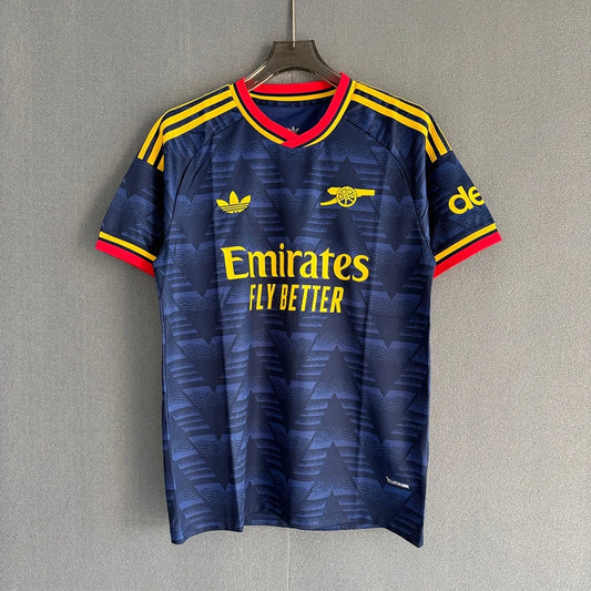 Arsenal 26/27 Kit